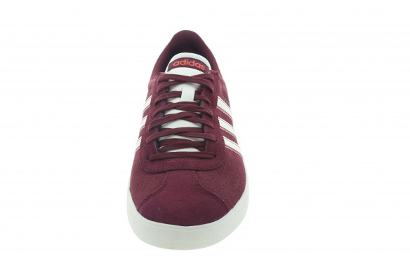 adidas VL COURT 2.0_MOBILE-PIC4