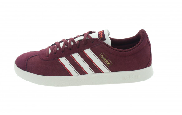 adidas VL COURT 2.0_MOBILE-PIC5