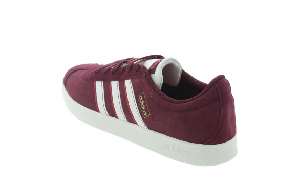adidas VL COURT 2.0_MOBILE-PIC6