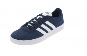 adidas VL COURT 2.0