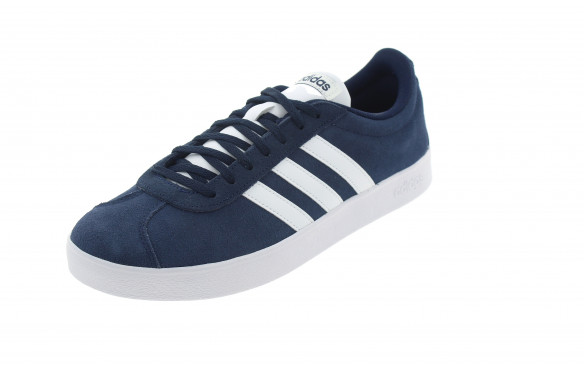 adidas VL COURT 2.0
