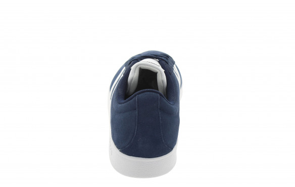 adidas VL COURT 2.0_MOBILE-PIC2