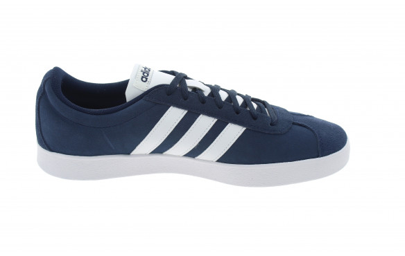 adidas VL COURT 2.0_MOBILE-PIC3