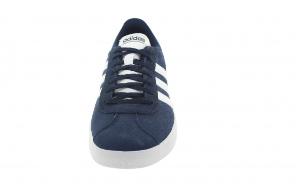 adidas VL COURT 2.0_MOBILE-PIC4