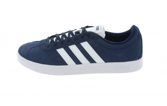 adidas VL COURT 2.0_MOBILE-PIC5