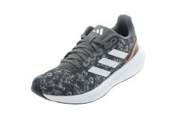 adidas RUN FALCON 3 MUJER