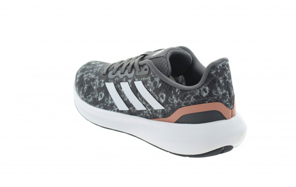 adidas RUN FALCON 3 MUJER_MOBILE-PIC6