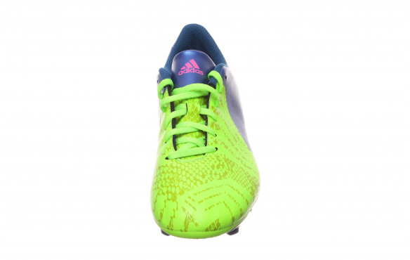 ADIDAS PREDITO INSTINCT FG_MOBILE-PIC4