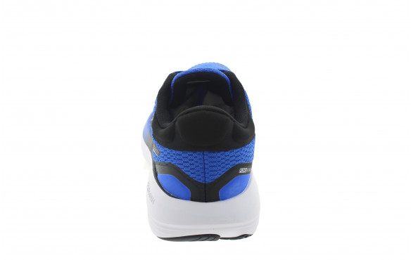 PUMA SCEND PRO_MOBILE-PIC2