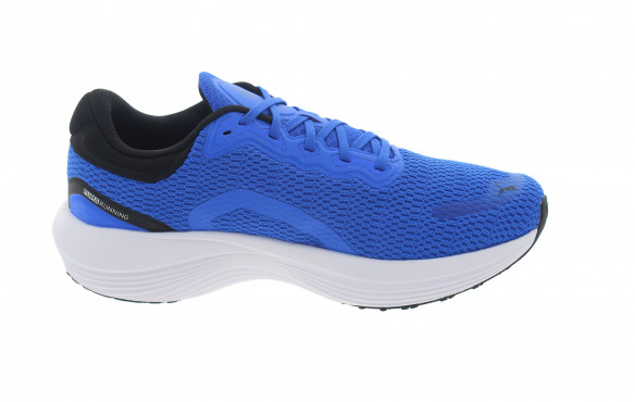 PUMA SCEND PRO_MOBILE-PIC3