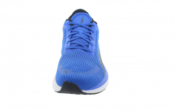 PUMA SCEND PRO_MOBILE-PIC4