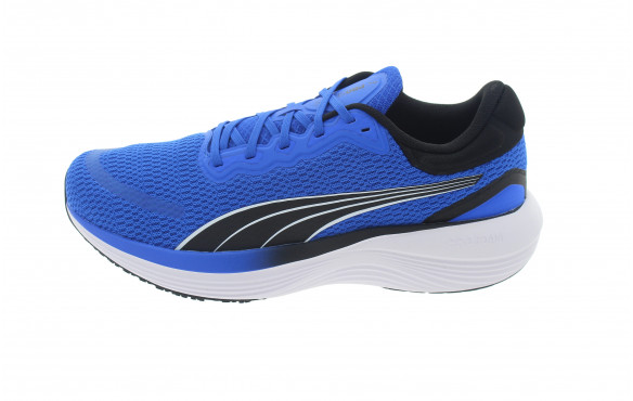 PUMA SCEND PRO_MOBILE-PIC5