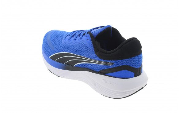 PUMA SCEND PRO_MOBILE-PIC6