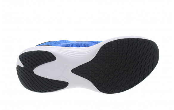 PUMA SCEND PRO_MOBILE-PIC7