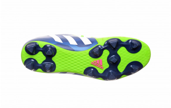 ADIDAS PREDITO INSTINCT FG_MOBILE-PIC5