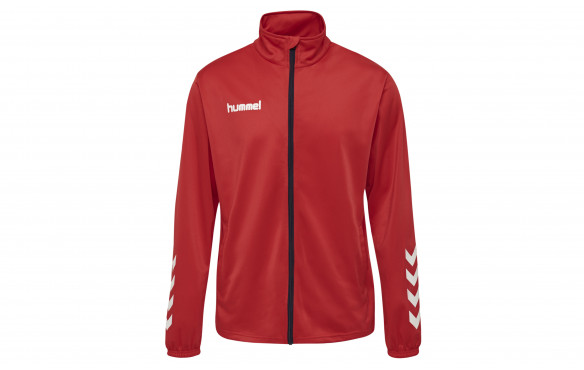 HUMMEL POLY SUIT JUNIOR_MOBILE-PIC2