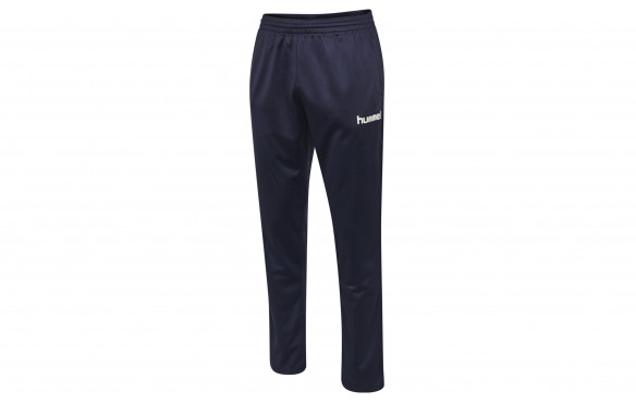 HUMMEL POLY SUIT JUNIOR_MOBILE-PIC4