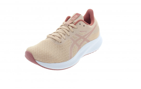 ASICS PATRIOT 13 MUJER