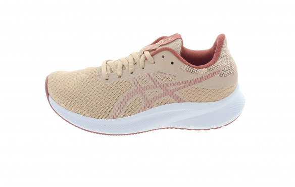 ASICS PATRIOT 13 MUJER_MOBILE-PIC5