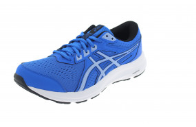 ASICS GEL CONTEND 8