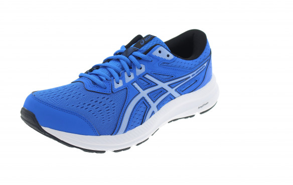 ASICS GEL CONTEND 8