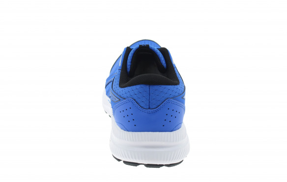 ASICS GEL CONTEND 8_MOBILE-PIC2