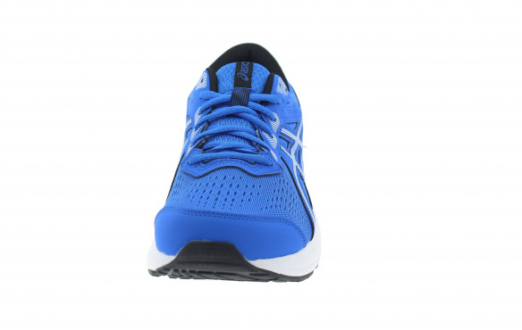 ASICS GEL CONTEND 8_MOBILE-PIC4