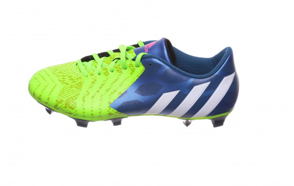 ADIDAS PREDITO INSTINCT FG_MOBILE-PIC7