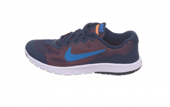 NIKE EXPERIENCE 4 - TodoZapatillas