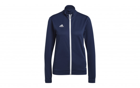 adidas ENTRADA 22 MUJER