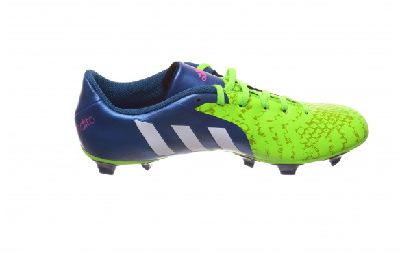 ADIDAS PREDITO INSTINCT FG_MOBILE-PIC8