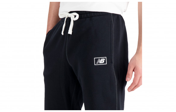 NEW BALANCE ESSENTIALS BRUSHED BACK_MOBILE-PIC2