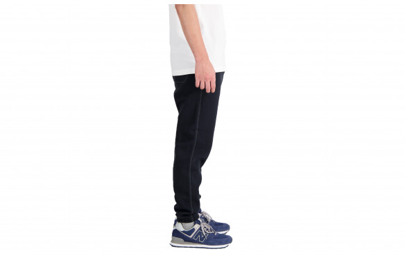 NEW BALANCE ESSENTIALS BRUSHED BACK_MOBILE-PIC3