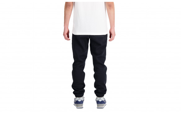 NEW BALANCE ESSENTIALS BRUSHED BACK_MOBILE-PIC4