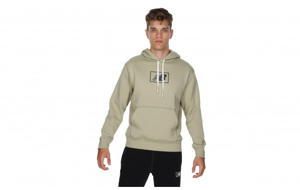 NEW BALANCE HOODIE_MOBILE-PIC2