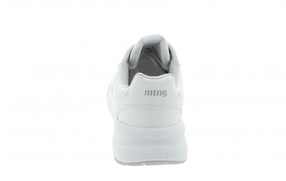 MUSTANG MARE JUNIOR_MOBILE-PIC2