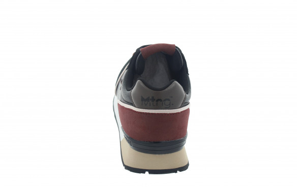MUSTANG JOGGO SUEDE MUJER_MOBILE-PIC2