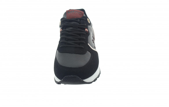 MUSTANG JOGGO SUEDE MUJER_MOBILE-PIC4