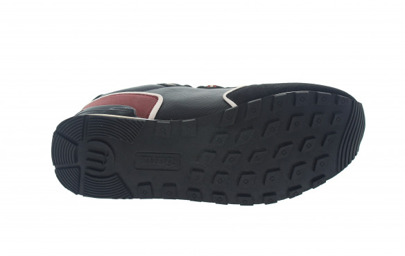 MUSTANG JOGGO SUEDE MUJER_MOBILE-PIC7