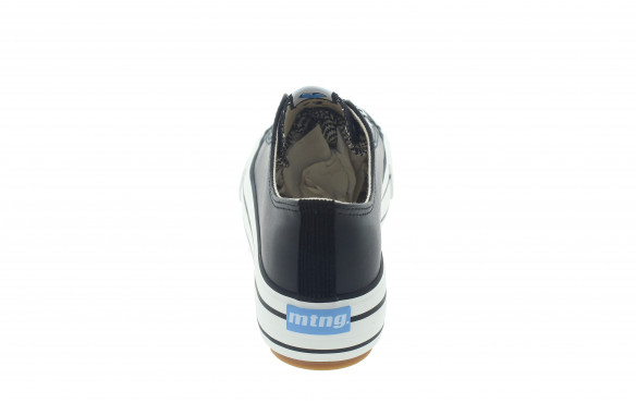 MUSTANG BIGGER T DOBLE SUELA_MOBILE-PIC2