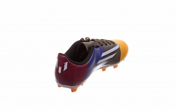 ADIDAS F5 FG J MESSI_MOBILE-PIC3