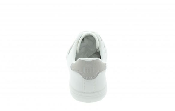 MUSTANG ARIA SUEDE MUJER_MOBILE-PIC2