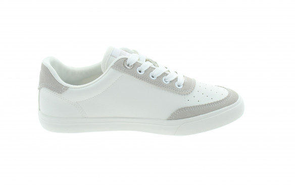MUSTANG ARIA SUEDE MUJER_MOBILE-PIC3