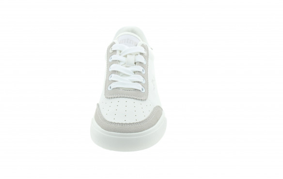 MUSTANG ARIA SUEDE MUJER_MOBILE-PIC4