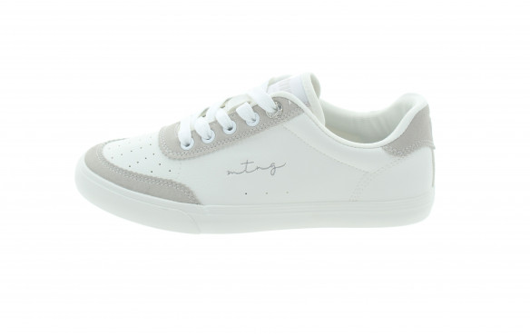 MUSTANG ARIA SUEDE MUJER_MOBILE-PIC5