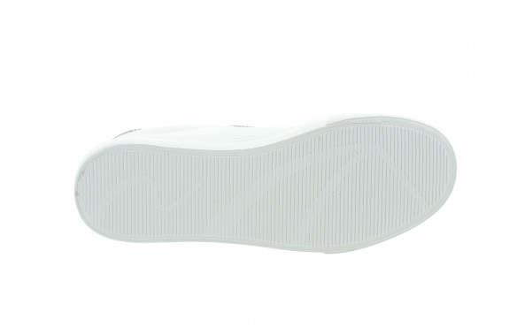MUSTANG ARIA SUEDE MUJER_MOBILE-PIC7