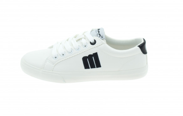 MUSTANG ARIA MUJER_MOBILE-PIC5