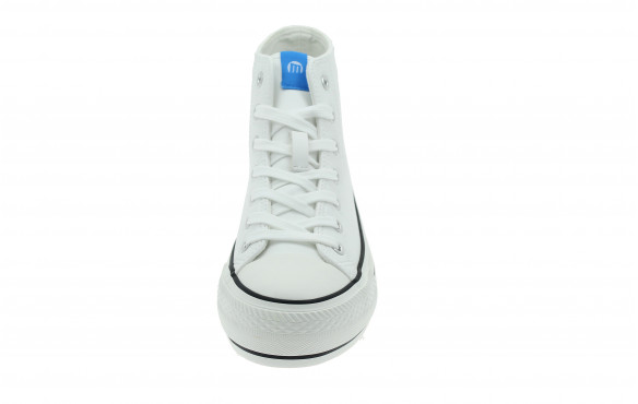 MUSTANG BIGGER X DOBLE SUELA_MOBILE-PIC4