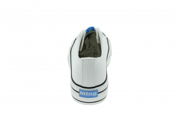 MUSTANG BIGGER X DOBLE SUELA_MOBILE-PIC2