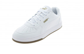 PUMA CAVEN 2.0